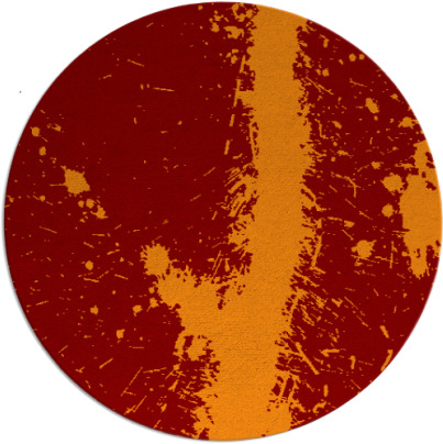 nyasa rug - item 1359111