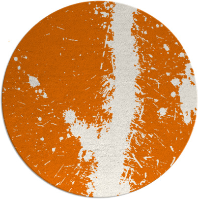 nyasa rug - item 1359112