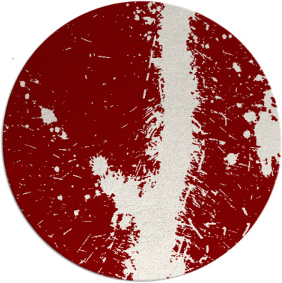 nyasa rug - item 1359114