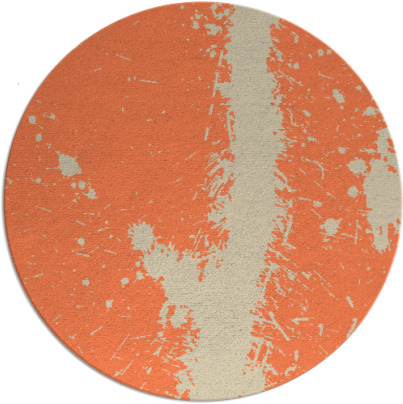 nyasa rug - item 1359116