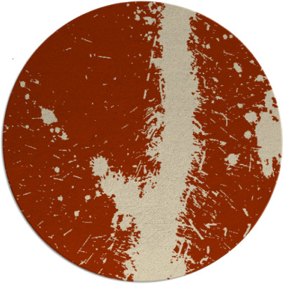 nyasa rug - item 1359118