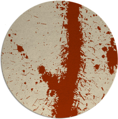 nyasa rug - item 1359119