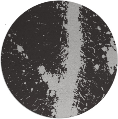 nyasa rug - item 1359120