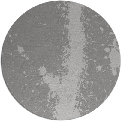 nyasa rug - item 1359122