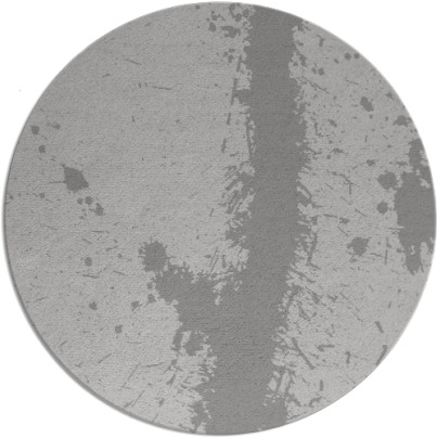 nyasa rug - item 1359123