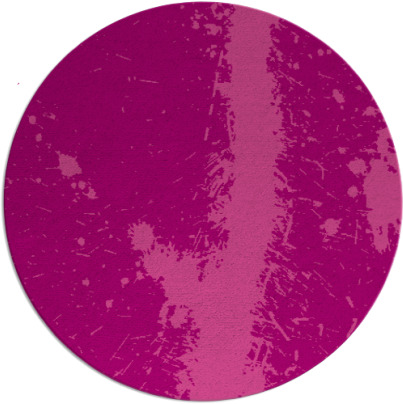 nyasa rug - item 1359124