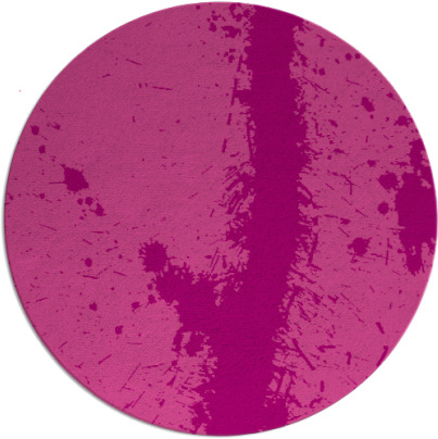 nyasa rug - item 1359125