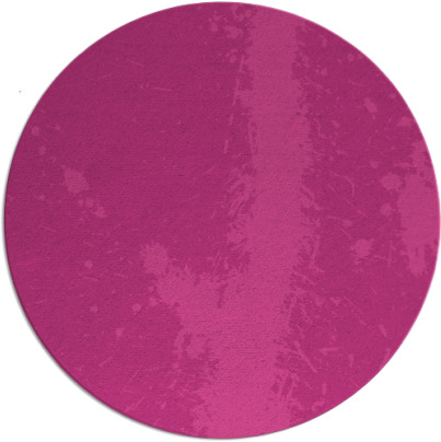 nyasa rug - item 1359126