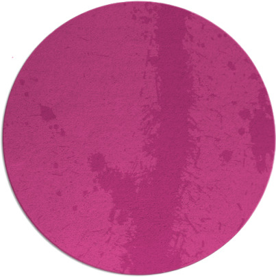 nyasa rug - item 1359127