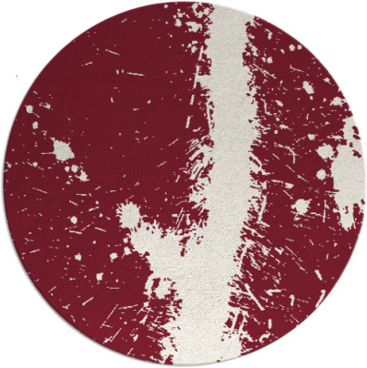 nyasa rug - item 1359128