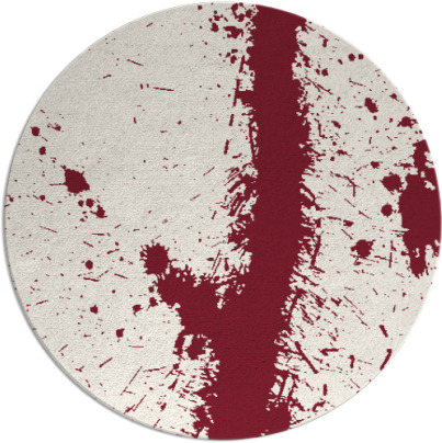 nyasa rug - item 1359129