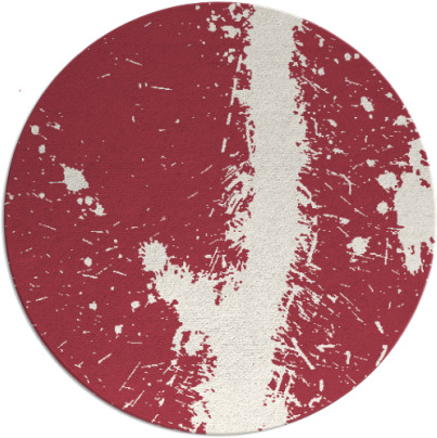 nyasa rug - item 1359130