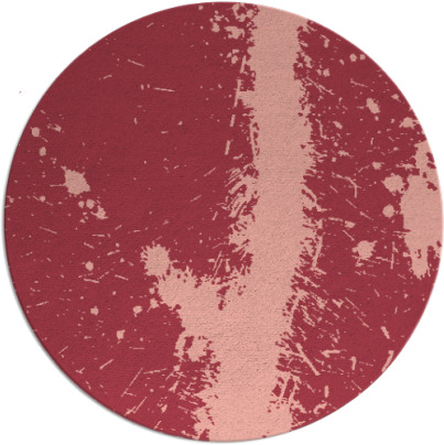 nyasa rug - item 1359132