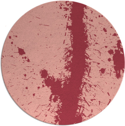 nyasa rug - item 1359133