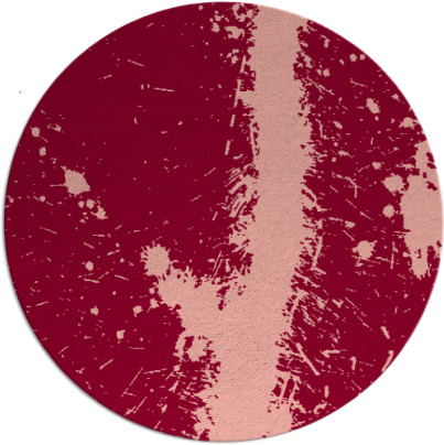 nyasa rug - item 1359134