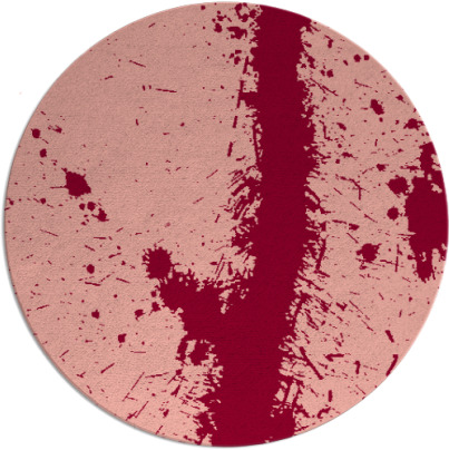 nyasa rug - item 1359135