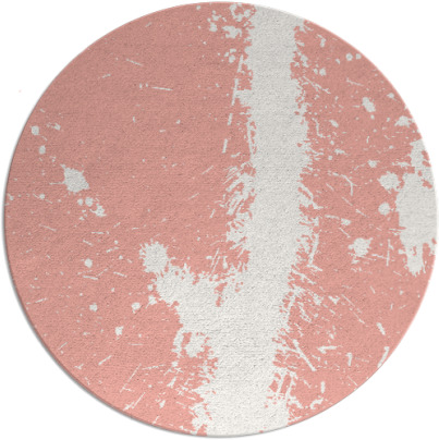 nyasa rug - item 1359136