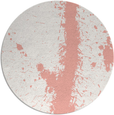 nyasa rug - item 1359137