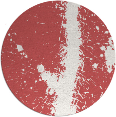 nyasa rug - item 1359138