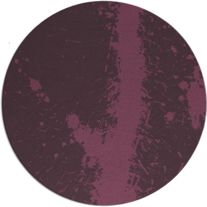 nyasa rug - item 1359140