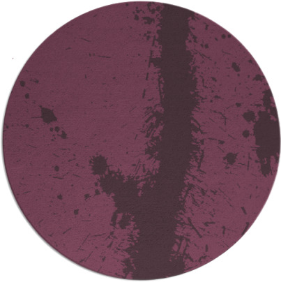 nyasa rug - item 1359141