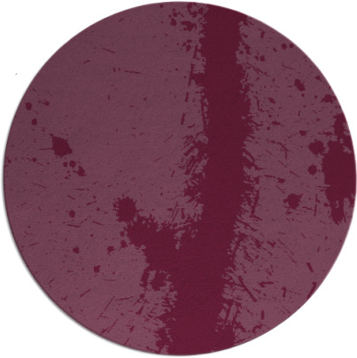 nyasa rug - item 1359143