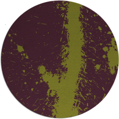 nyasa rug - item 1359144