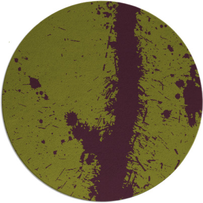 nyasa rug - item 1359145