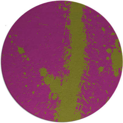 nyasa rug - item 1359146