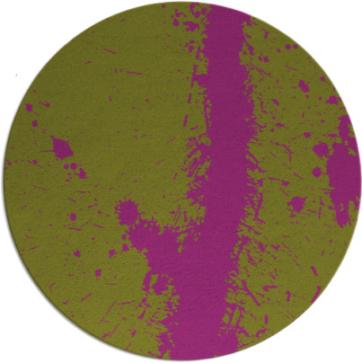 nyasa rug - item 1359147