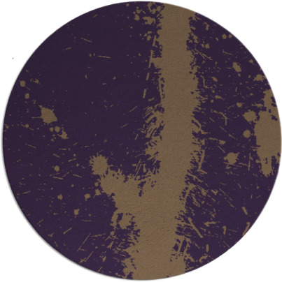 nyasa rug - item 1359148