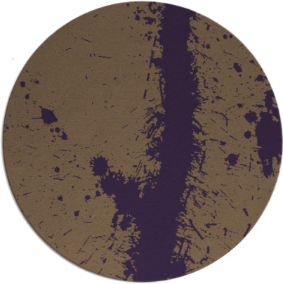 nyasa rug - item 1359149