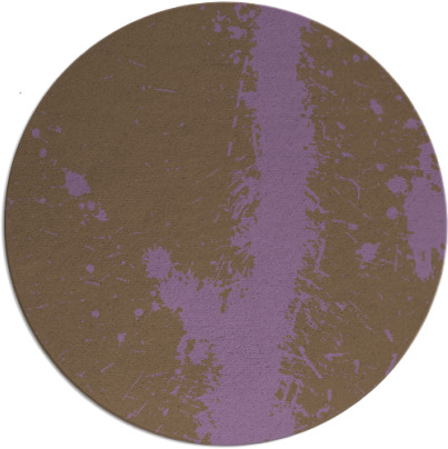 nyasa rug - item 1359151