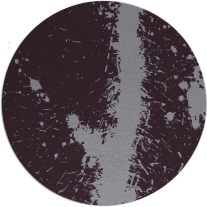 nyasa rug - item 1359152