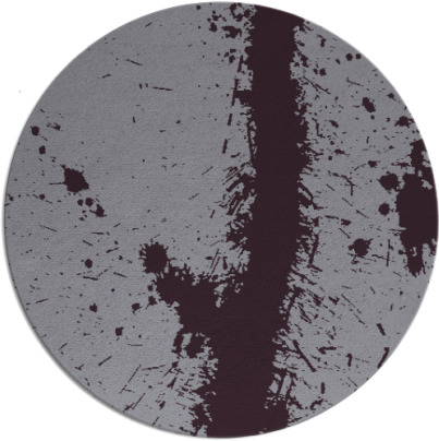 nyasa rug - item 1359153