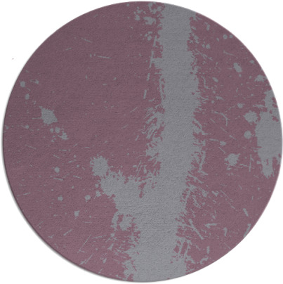 nyasa rug - item 1359154