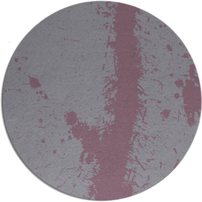 nyasa rug - item 1359155