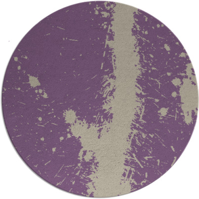 nyasa rug - item 1359157