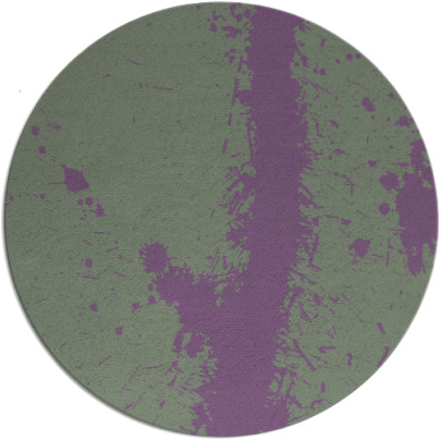 nyasa rug - item 1359158