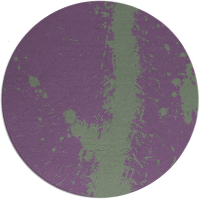 nyasa rug - item 1359159