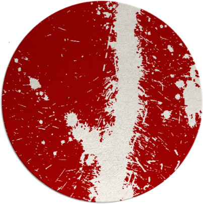 nyasa rug - item 1359160