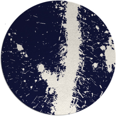 nyasa rug - item 1359162