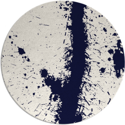 nyasa rug - item 1359163