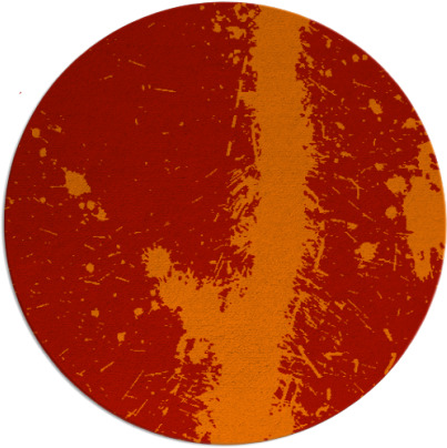 nyasa rug - item 1359164