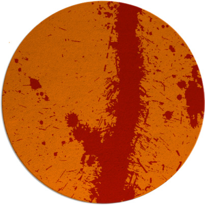 nyasa rug - item 1359165