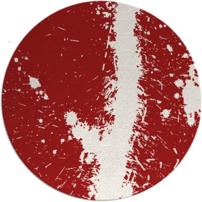 nyasa rug - item 1359168