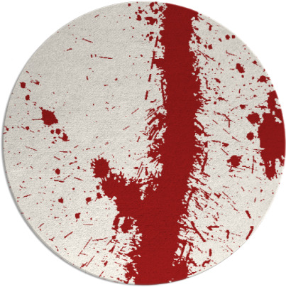nyasa rug - item 1359169