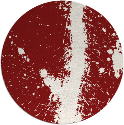 nyasa rug - item 1359170