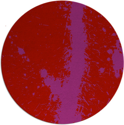 nyasa rug - item 1359172