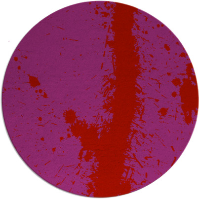 nyasa rug - item 1359173